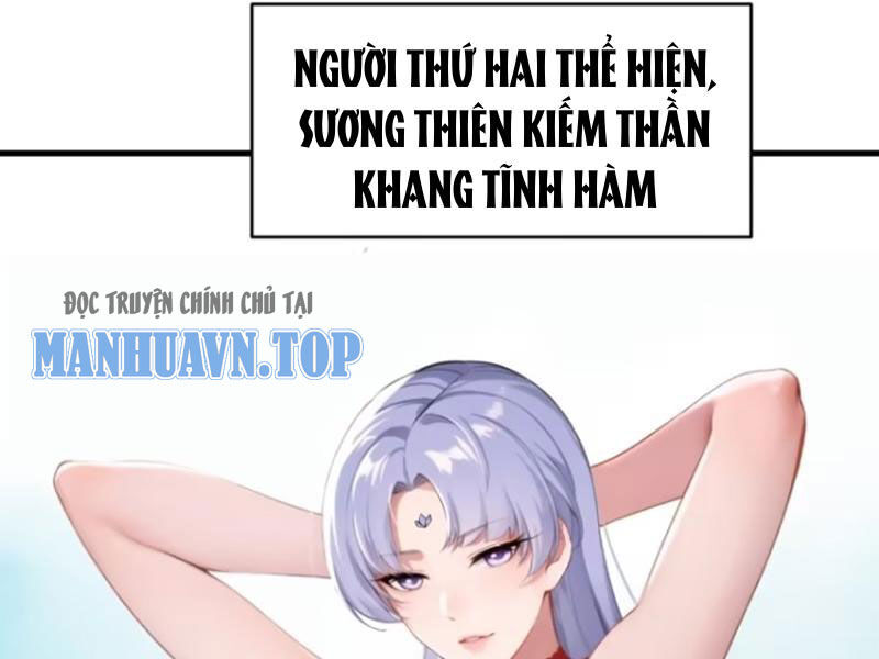 Bắt Đầu Với Tuyệt Sắc Sư Tôn: Hệ Thống Tổng Cục Phản Cốt Chapter 82 - Trang 2