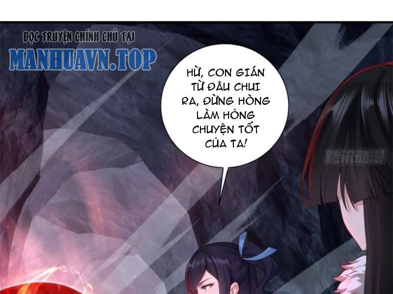 Bắt Đầu Với Tuyệt Sắc Sư Tôn: Hệ Thống Tổng Cục Phản Cốt Chapter 78 - Trang 2