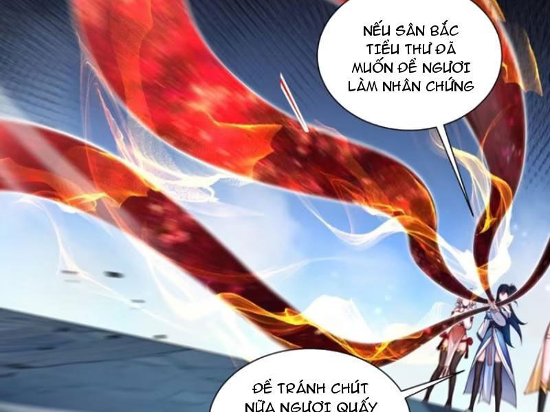 Bắt Đầu Với Tuyệt Sắc Sư Tôn: Hệ Thống Tổng Cục Phản Cốt Chapter 75 - Trang 2