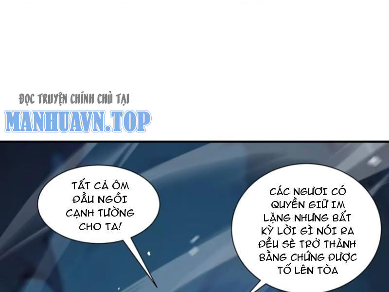 Bắt Đầu Với Tuyệt Sắc Sư Tôn: Hệ Thống Tổng Cục Phản Cốt Chapter 75 - Trang 2