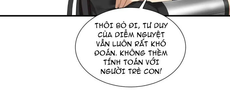 Bắt Đầu Với Tuyệt Sắc Sư Tôn: Hệ Thống Tổng Cục Phản Cốt Chapter 68 - Trang 2