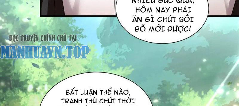 Bắt Đầu Với Tuyệt Sắc Sư Tôn: Hệ Thống Tổng Cục Phản Cốt Chapter 68 - Trang 2