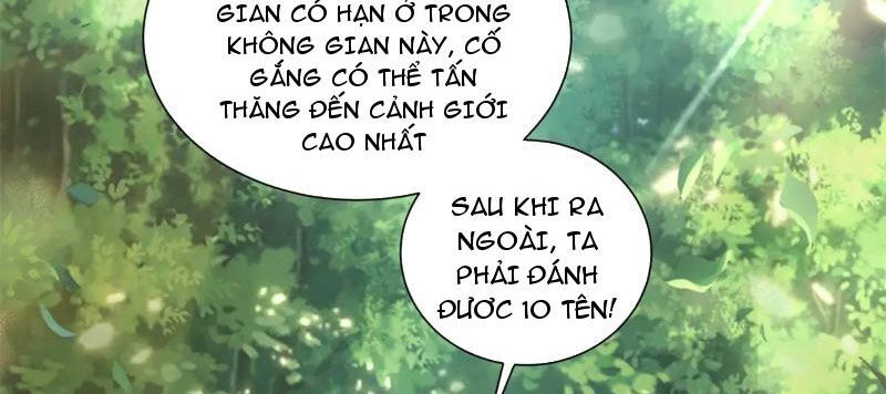 Bắt Đầu Với Tuyệt Sắc Sư Tôn: Hệ Thống Tổng Cục Phản Cốt Chapter 68 - Trang 2