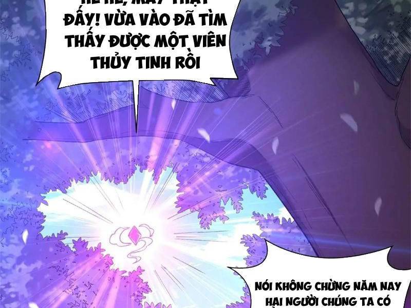 Bắt Đầu Với Tuyệt Sắc Sư Tôn: Hệ Thống Tổng Cục Phản Cốt Chapter 60 - Trang 2