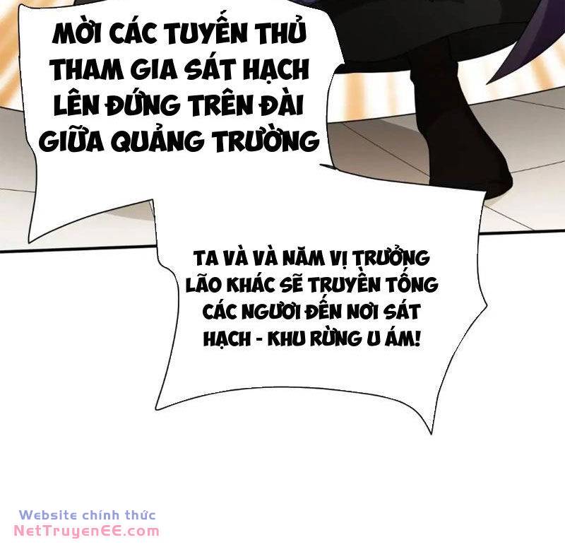 Bắt Đầu Với Tuyệt Sắc Sư Tôn: Hệ Thống Tổng Cục Phản Cốt Chapter 58 - Trang 2