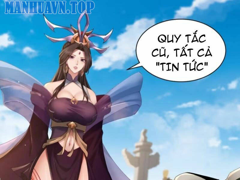 Bắt Đầu Với Tuyệt Sắc Sư Tôn: Hệ Thống Tổng Cục Phản Cốt Chapter 50 - Trang 2