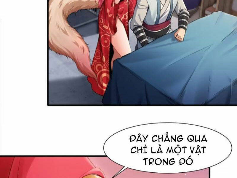 Bắt Đầu Với Tuyệt Sắc Sư Tôn: Hệ Thống Tổng Cục Phản Cốt Chapter 42 - Trang 2