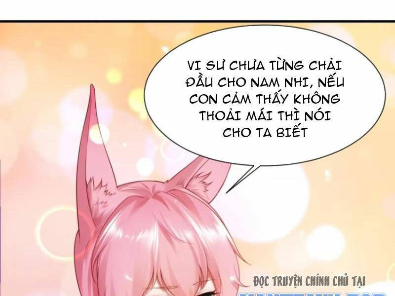 Bắt Đầu Với Tuyệt Sắc Sư Tôn: Hệ Thống Tổng Cục Phản Cốt Chapter 42 - Trang 2