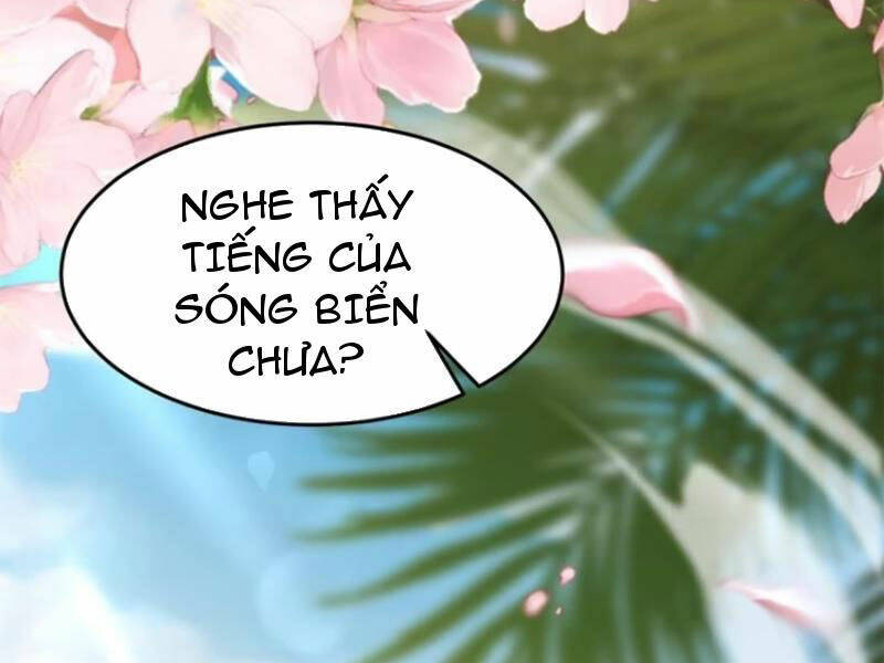 Bắt Đầu Với Tuyệt Sắc Sư Tôn: Hệ Thống Tổng Cục Phản Cốt Chapter 42 - Trang 2