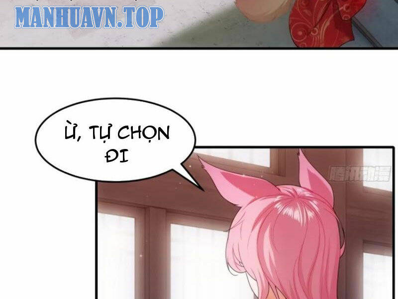 Bắt Đầu Với Tuyệt Sắc Sư Tôn: Hệ Thống Tổng Cục Phản Cốt Chapter 42 - Trang 2