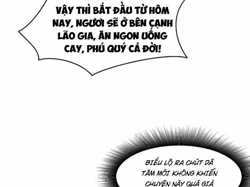 Bắt Đầu Với Tuyệt Sắc Sư Tôn: Hệ Thống Tổng Cục Phản Cốt Chapter 36 - Trang 2