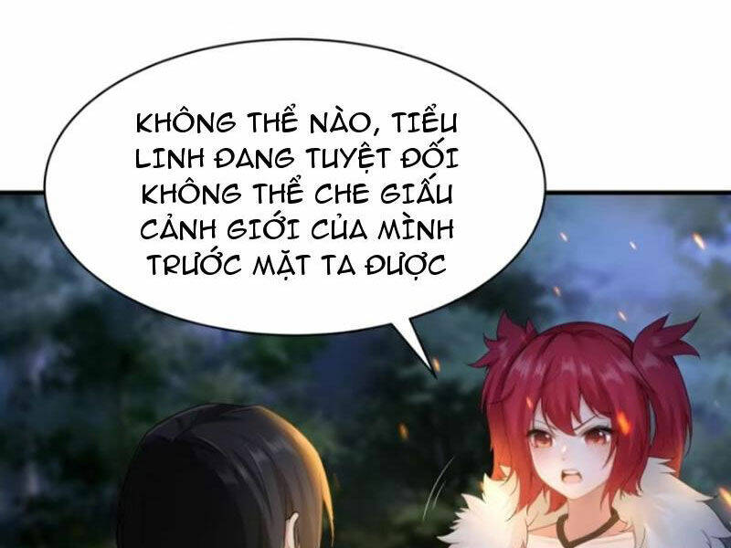 Bắt Đầu Với Tuyệt Sắc Sư Tôn: Hệ Thống Tổng Cục Phản Cốt Chapter 36 - Trang 2