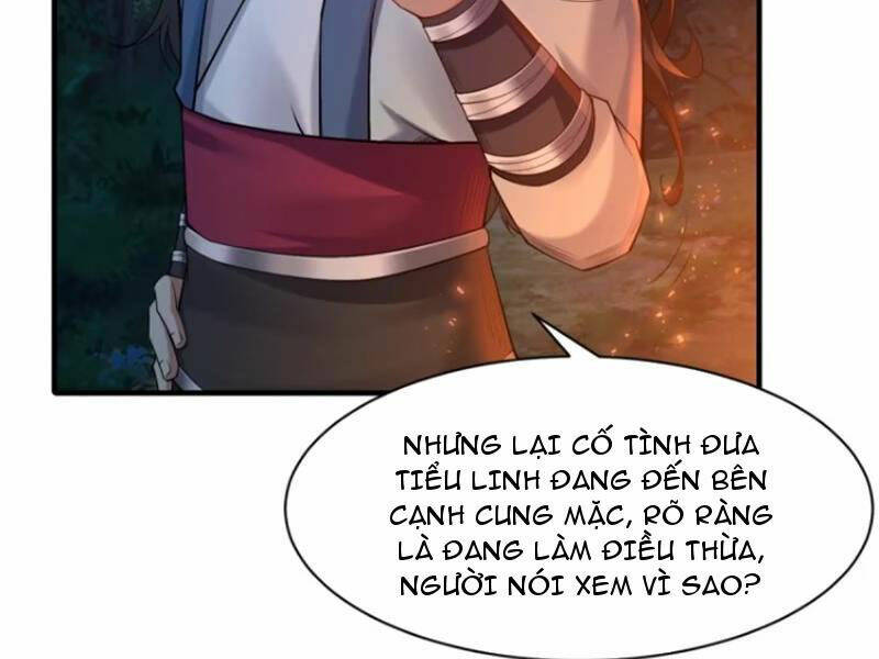 Bắt Đầu Với Tuyệt Sắc Sư Tôn: Hệ Thống Tổng Cục Phản Cốt Chapter 36 - Trang 2