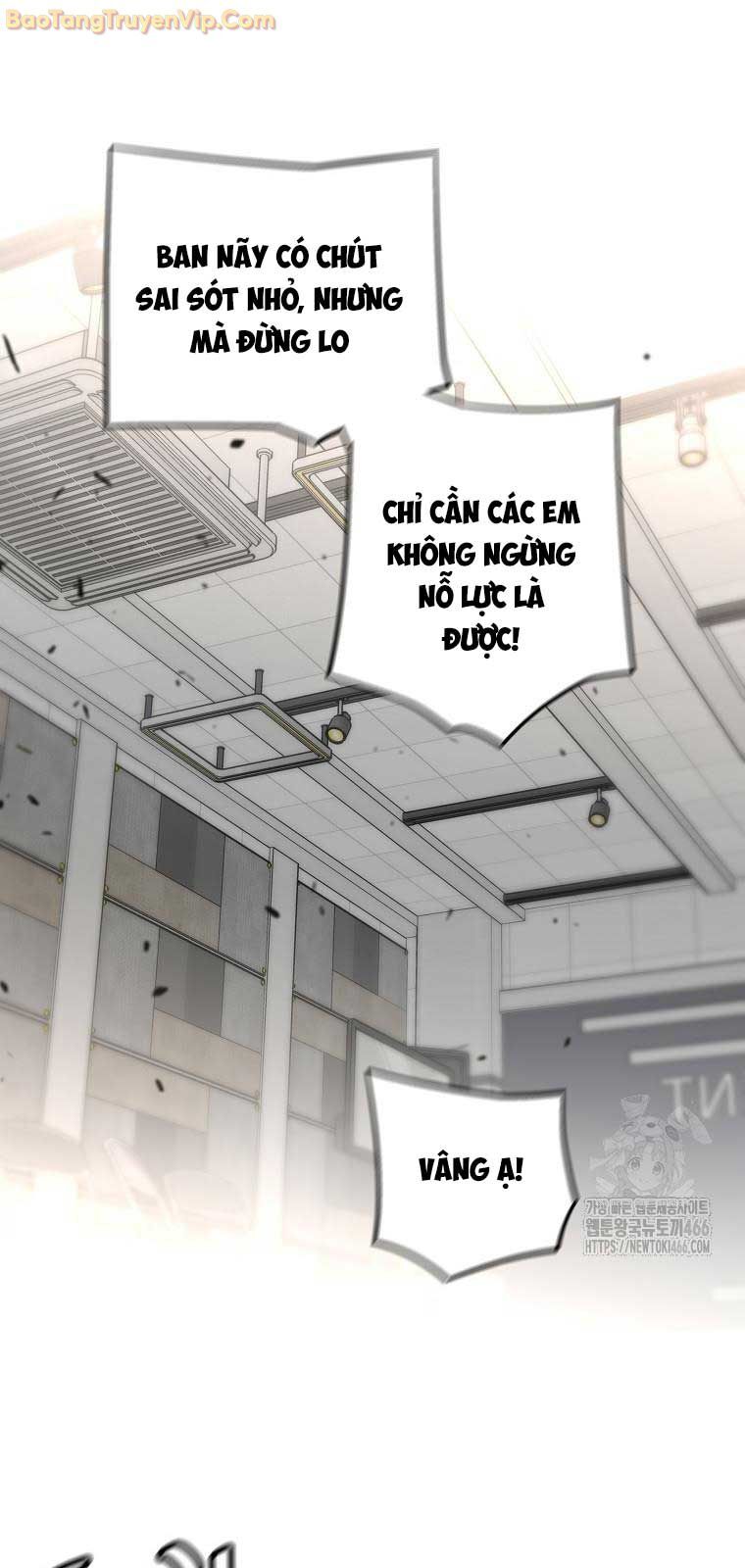 Sự Trở Lại Của Huyền Thoại Chapter 156 - Trang 2