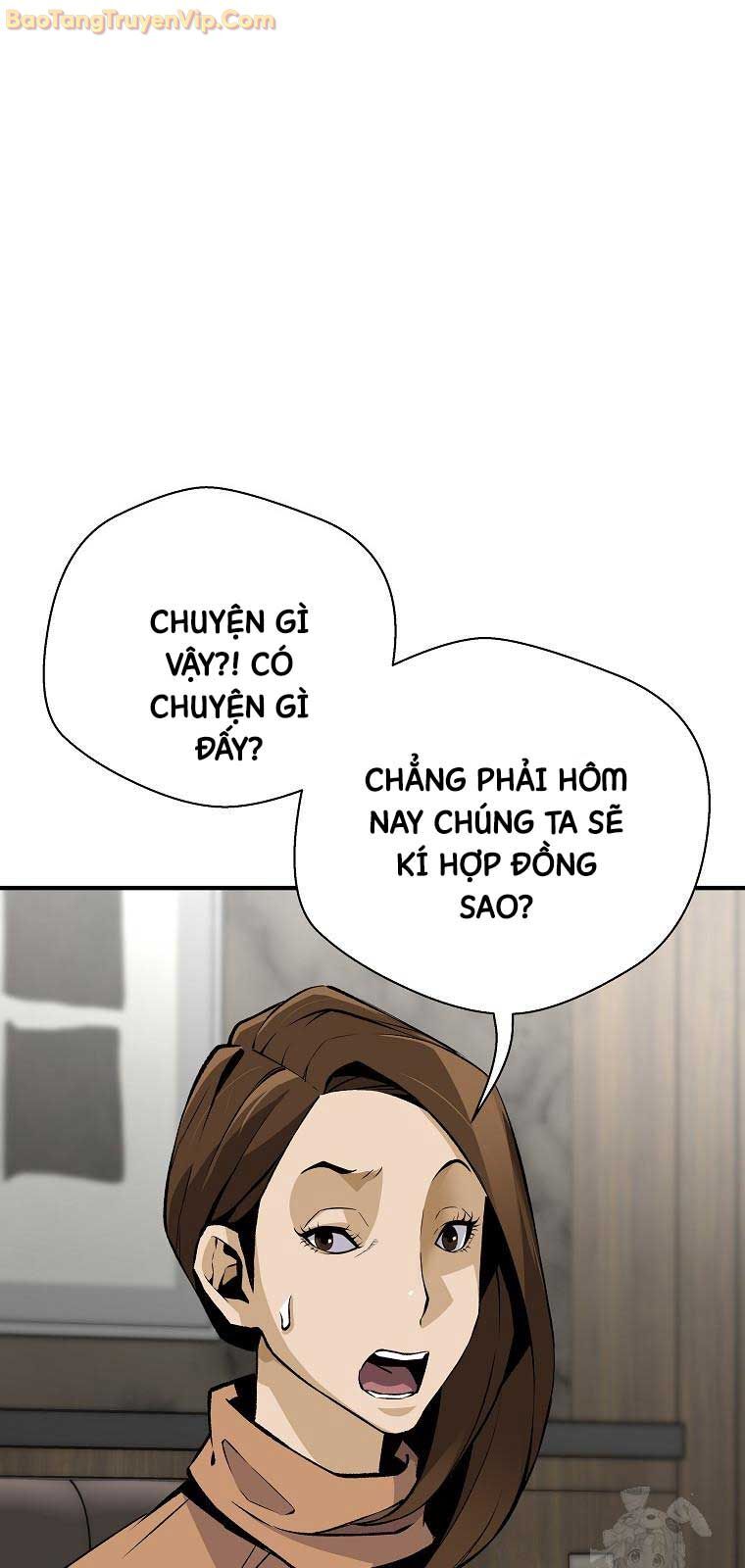 Sự Trở Lại Của Huyền Thoại Chapter 156 - Trang 2