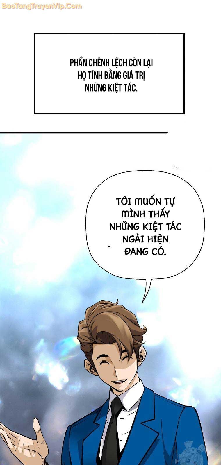 Sự Trở Lại Của Huyền Thoại Chapter 156 - Trang 2