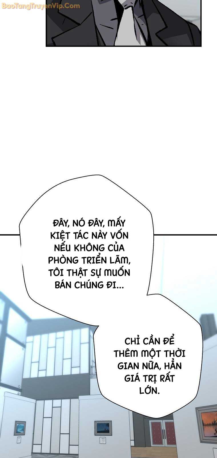 Sự Trở Lại Của Huyền Thoại Chapter 156 - Trang 2