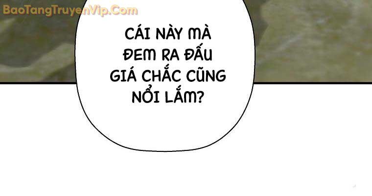 Sự Trở Lại Của Huyền Thoại Chapter 156 - Trang 2