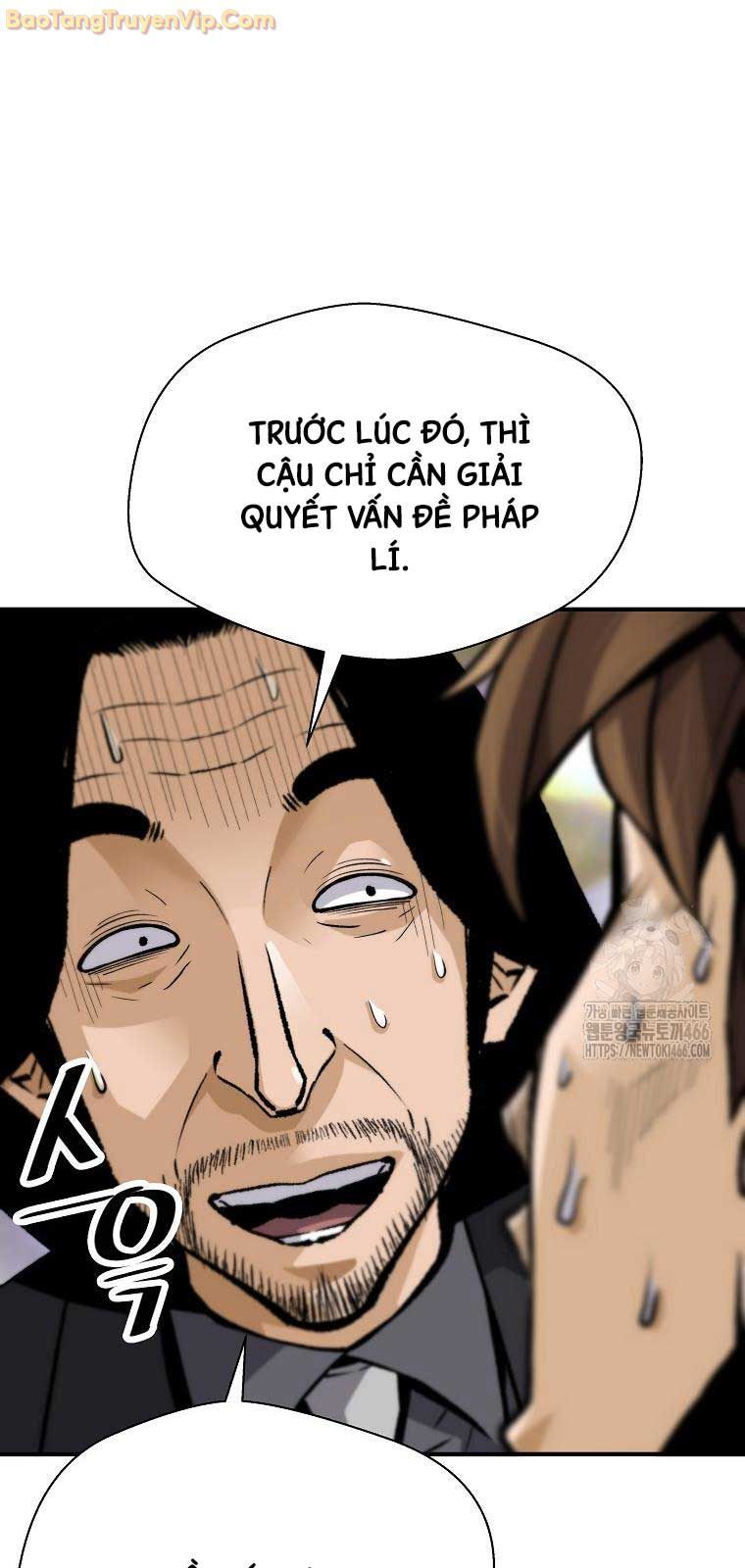 Sự Trở Lại Của Huyền Thoại Chapter 156 - Trang 2