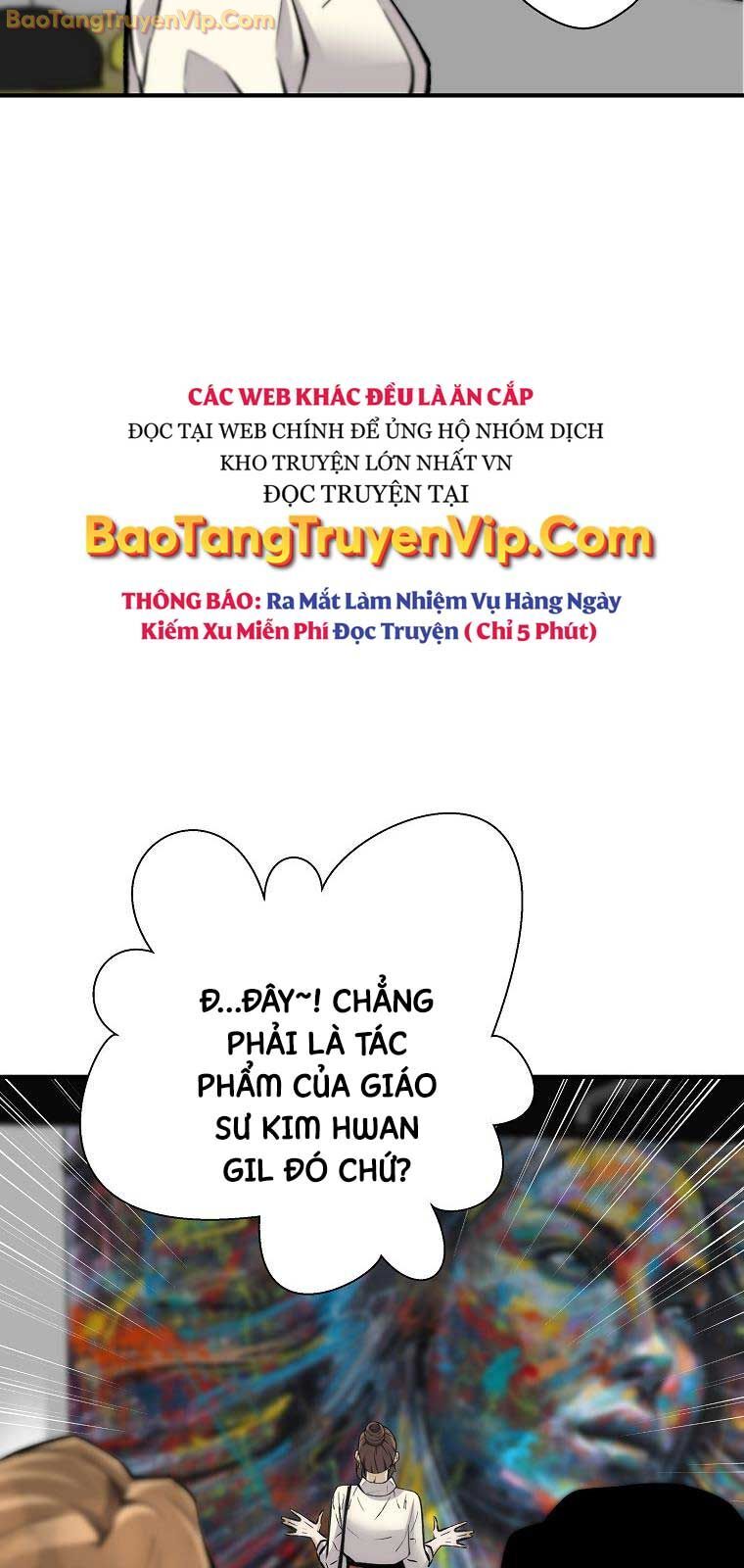 Sự Trở Lại Của Huyền Thoại Chapter 156 - Trang 2