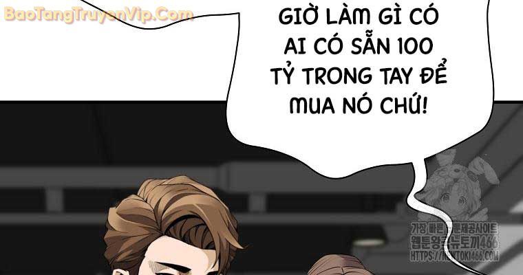 Sự Trở Lại Của Huyền Thoại Chapter 156 - Trang 2