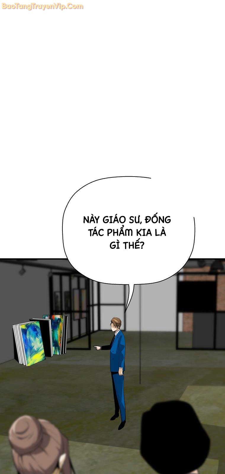 Sự Trở Lại Của Huyền Thoại Chapter 156 - Trang 2