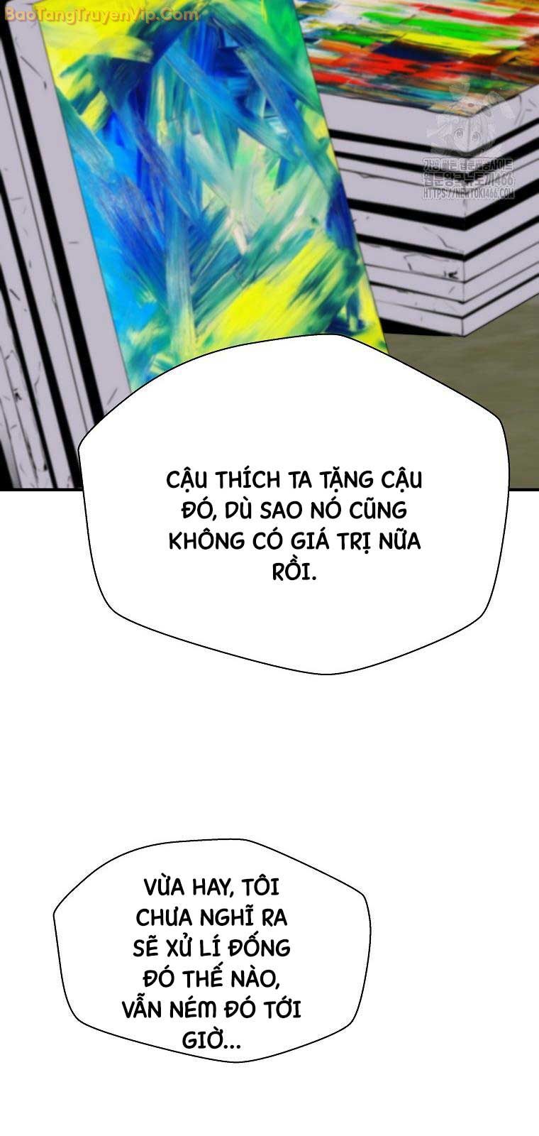 Sự Trở Lại Của Huyền Thoại Chapter 156 - Trang 2