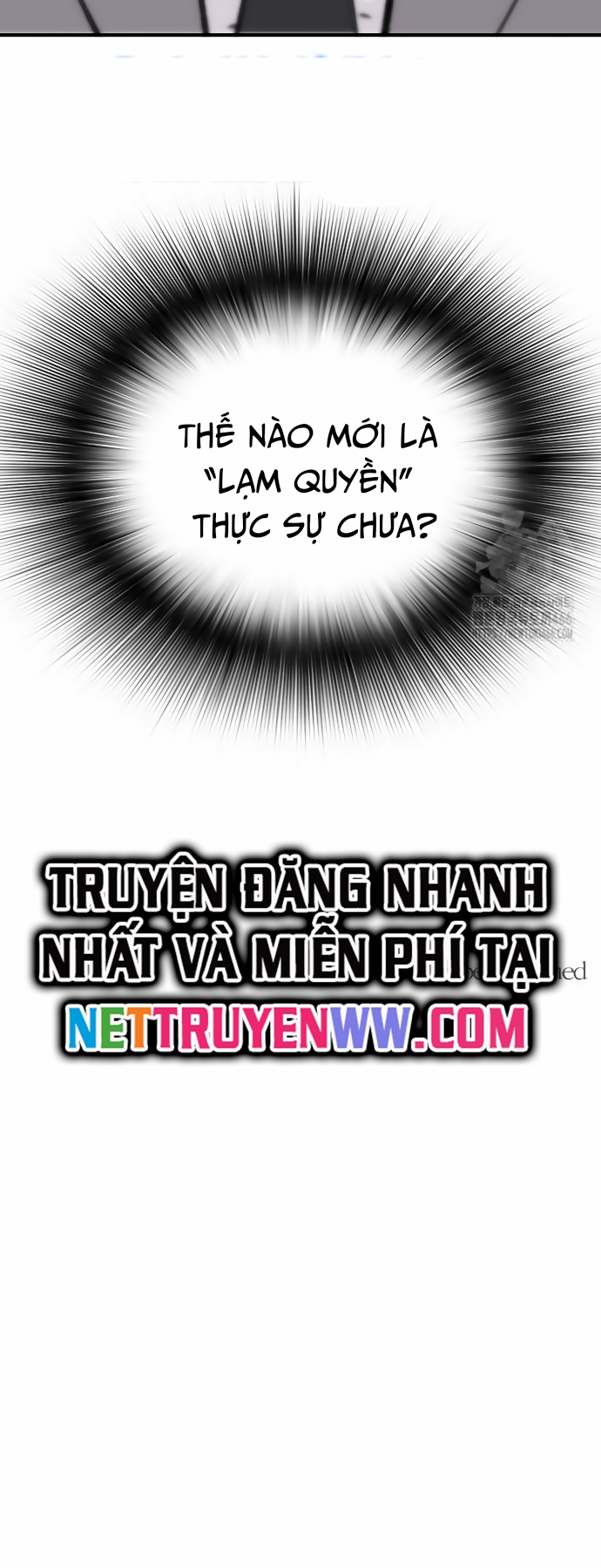 Sự Trở Lại Của Huyền Thoại Chapter 152 - Trang 2