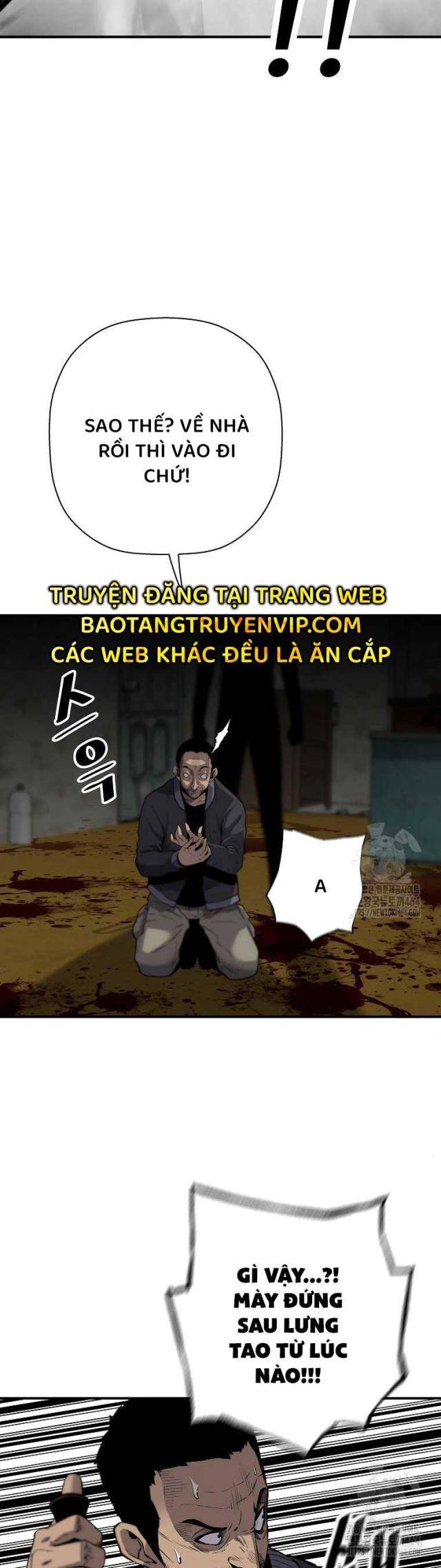 Sự Trở Lại Của Huyền Thoại Chapter 150 - Trang 2