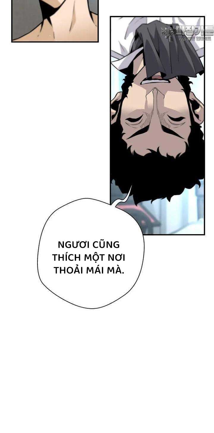 Sự Trở Lại Của Huyền Thoại Chapter 149 - Trang 2