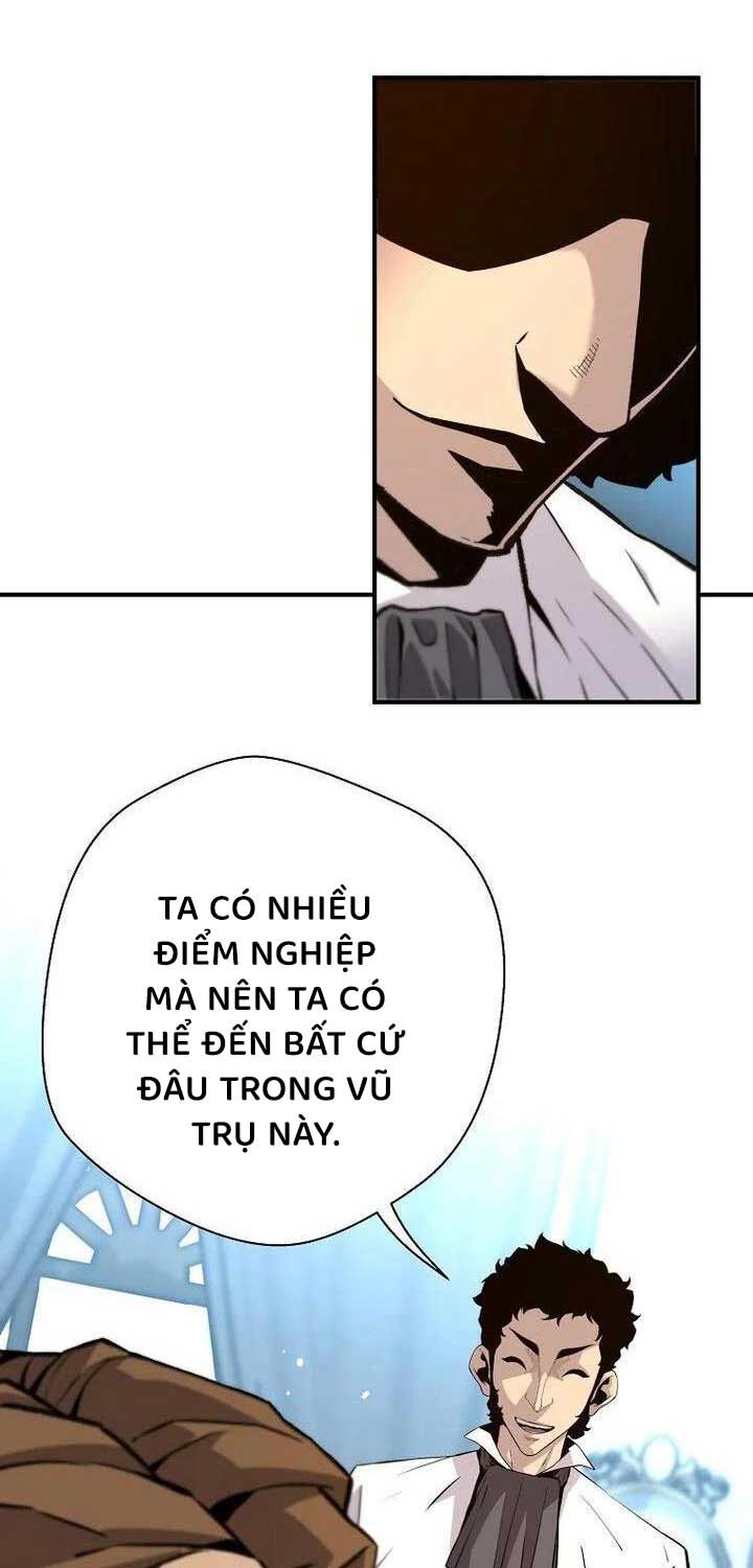 Sự Trở Lại Của Huyền Thoại Chapter 149 - Trang 2