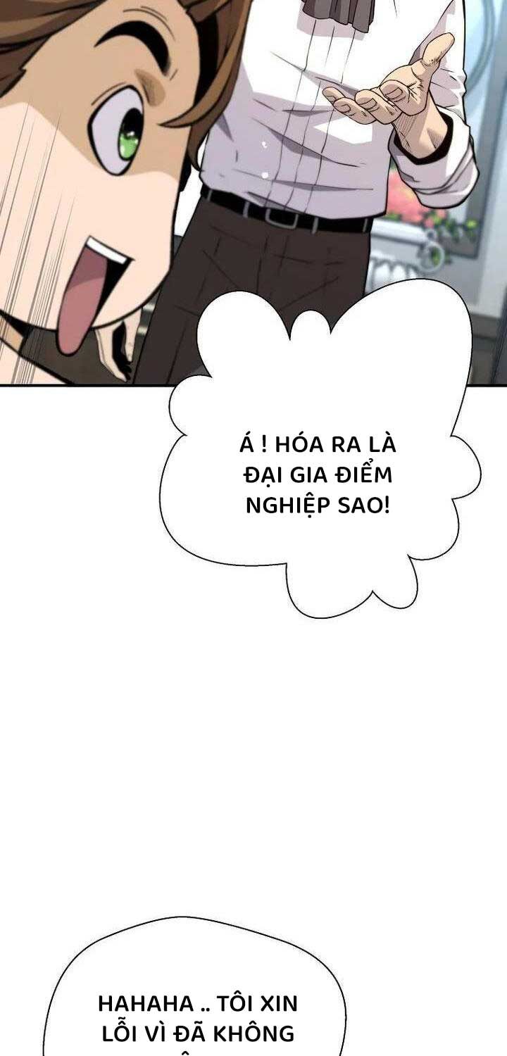 Sự Trở Lại Của Huyền Thoại Chapter 149 - Trang 2