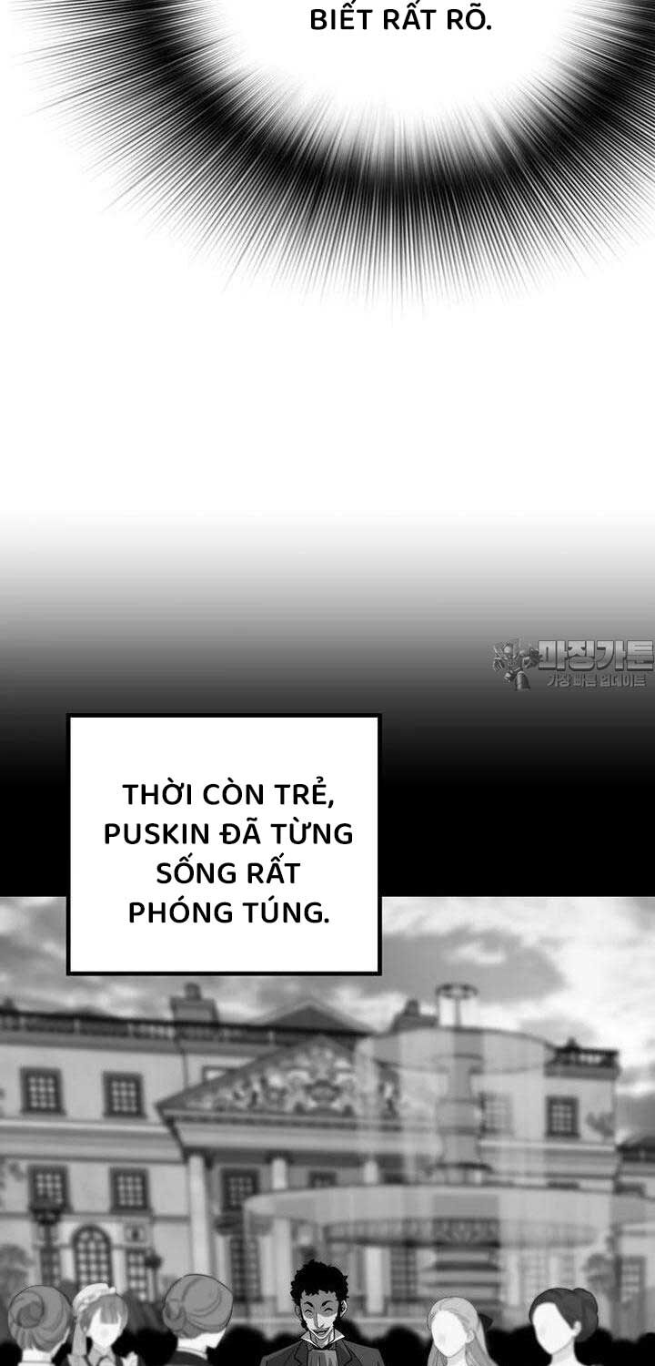 Sự Trở Lại Của Huyền Thoại Chapter 149 - Trang 2