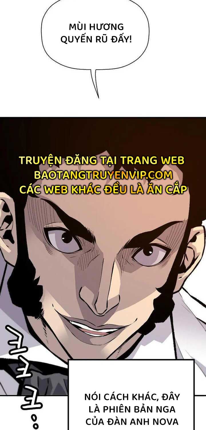 Sự Trở Lại Của Huyền Thoại Chapter 149 - Trang 2