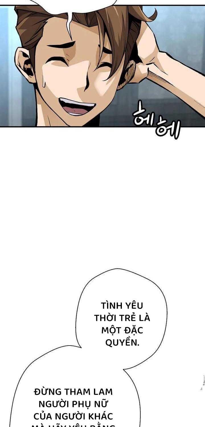 Sự Trở Lại Của Huyền Thoại Chapter 149 - Trang 2