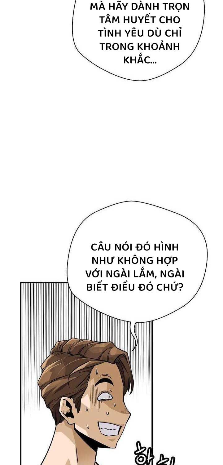 Sự Trở Lại Của Huyền Thoại Chapter 149 - Trang 2