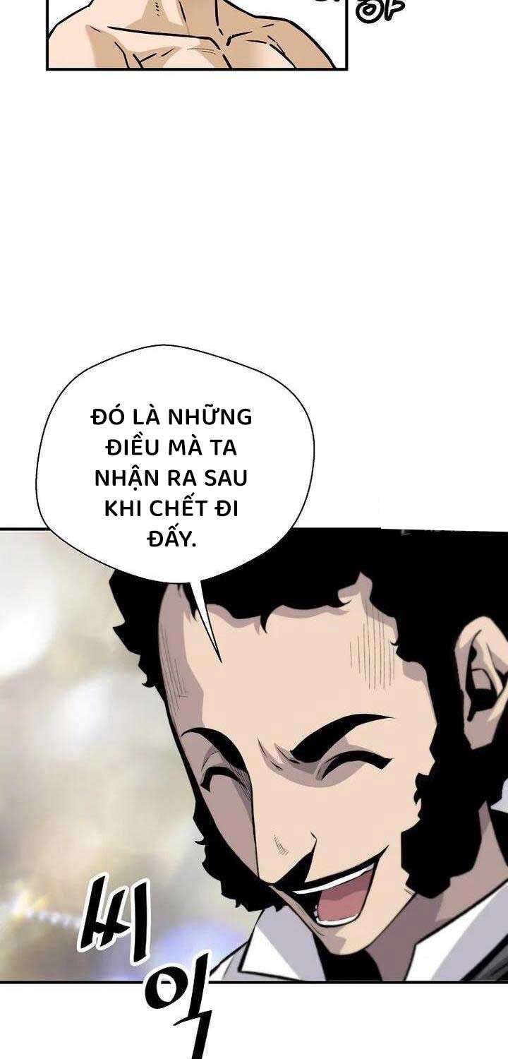 Sự Trở Lại Của Huyền Thoại Chapter 149 - Trang 2