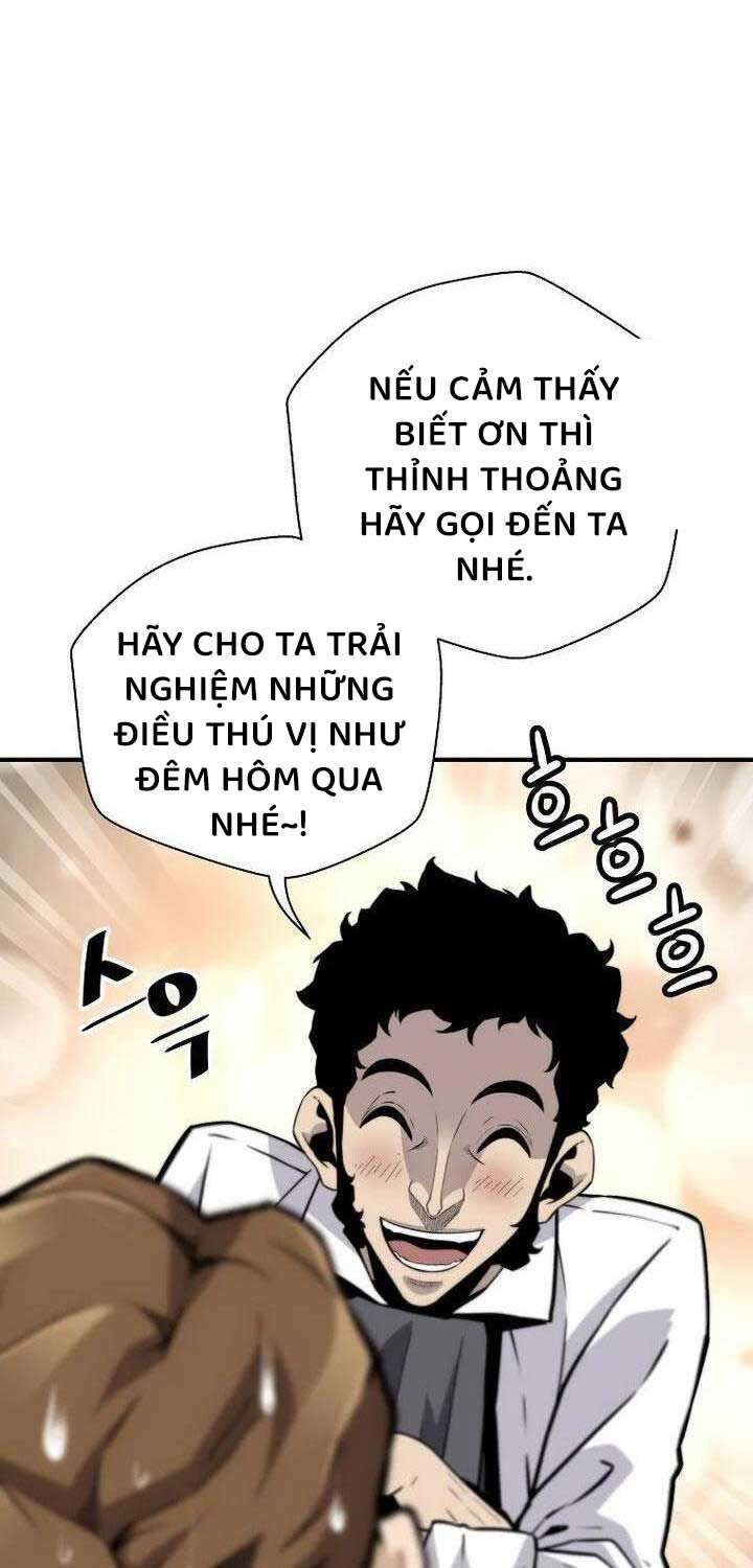 Sự Trở Lại Của Huyền Thoại Chapter 149 - Trang 2