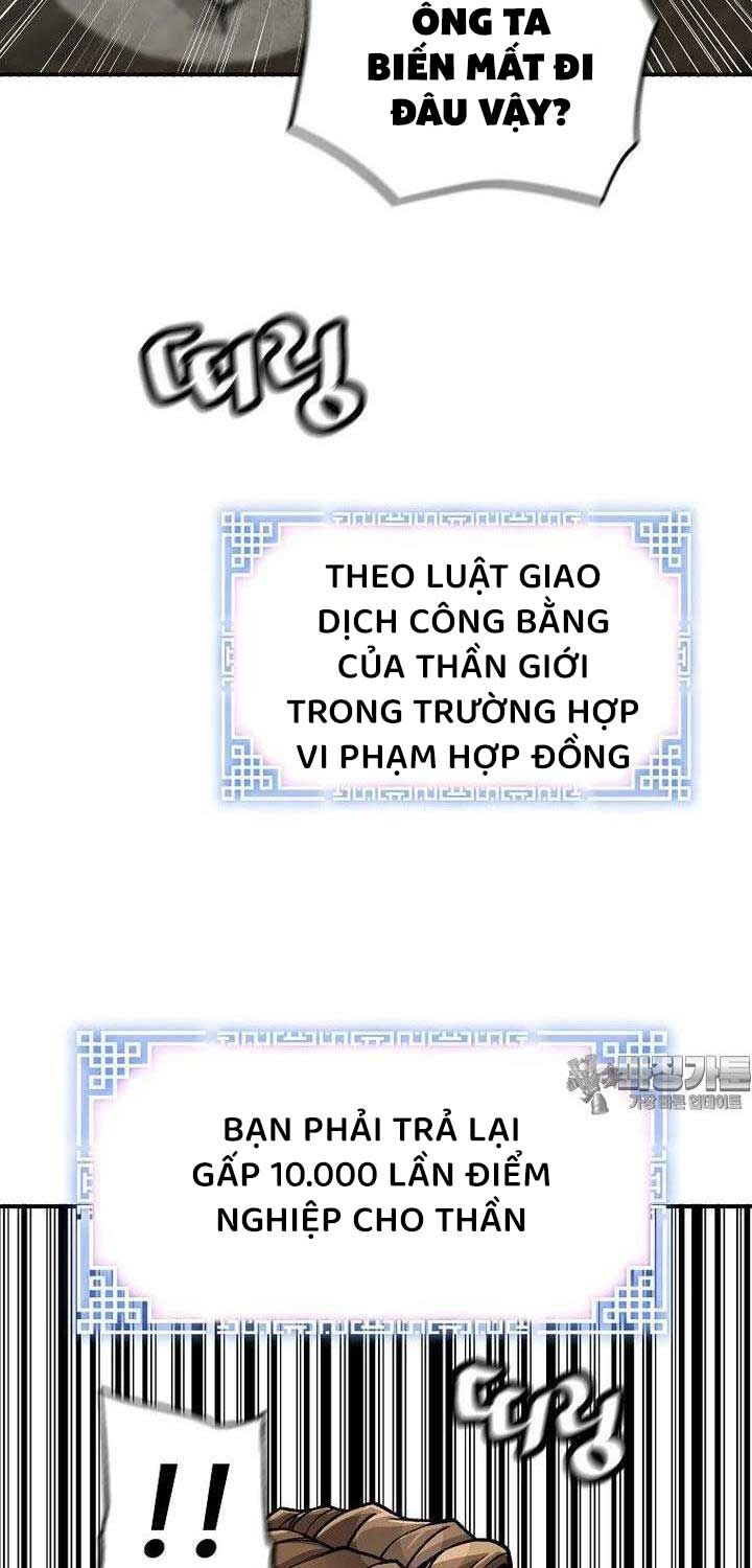 Sự Trở Lại Của Huyền Thoại Chapter 149 - Trang 2