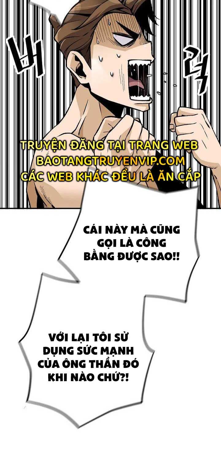 Sự Trở Lại Của Huyền Thoại Chapter 149 - Trang 2