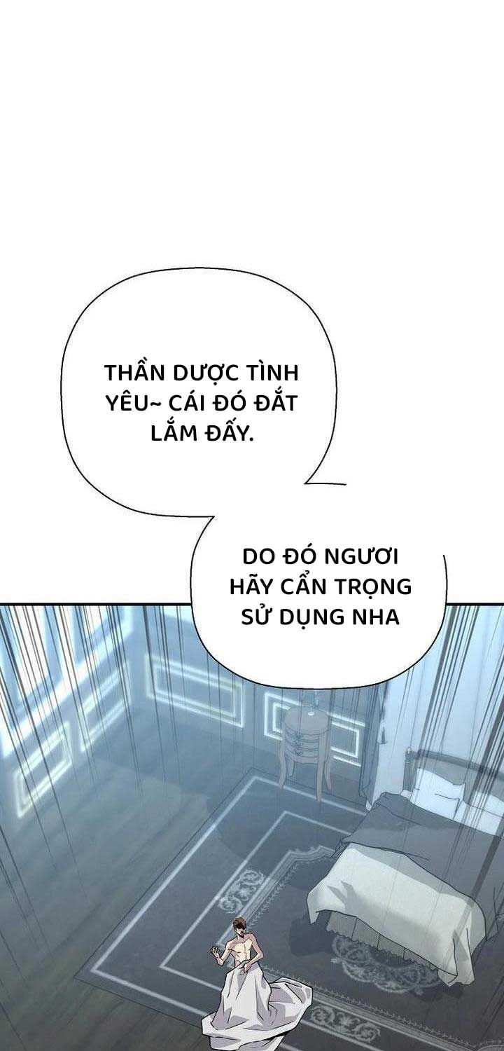 Sự Trở Lại Của Huyền Thoại Chapter 149 - Trang 2