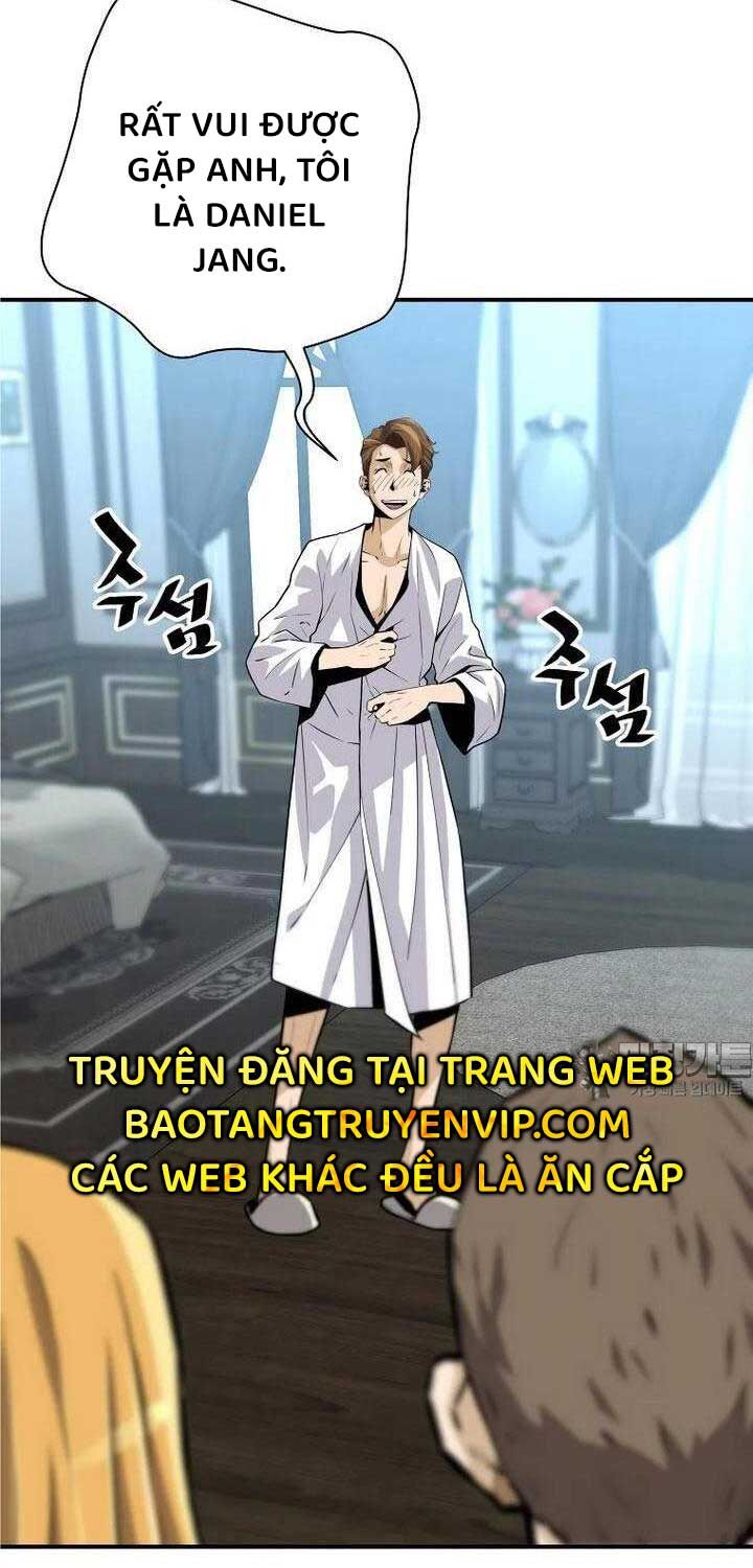 Sự Trở Lại Của Huyền Thoại Chapter 149 - Trang 2