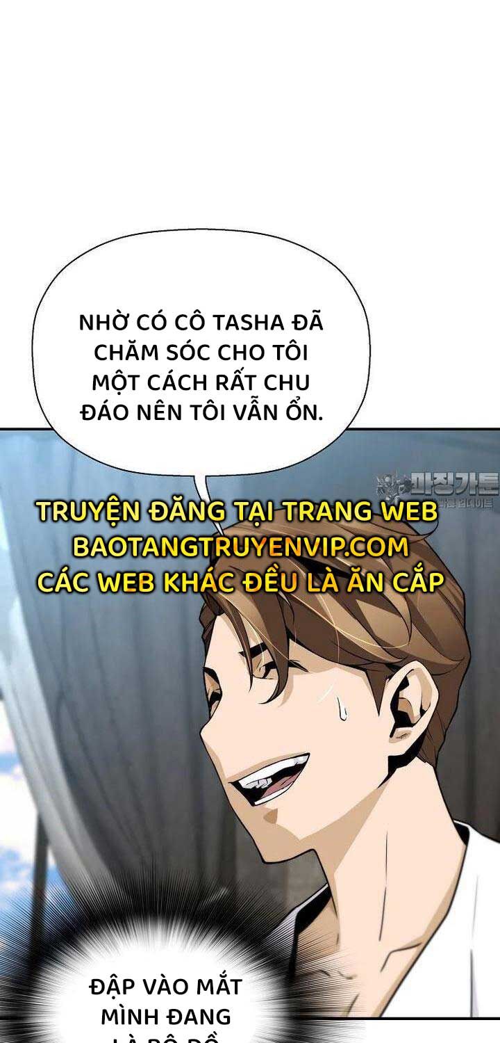 Sự Trở Lại Của Huyền Thoại Chapter 149 - Trang 2