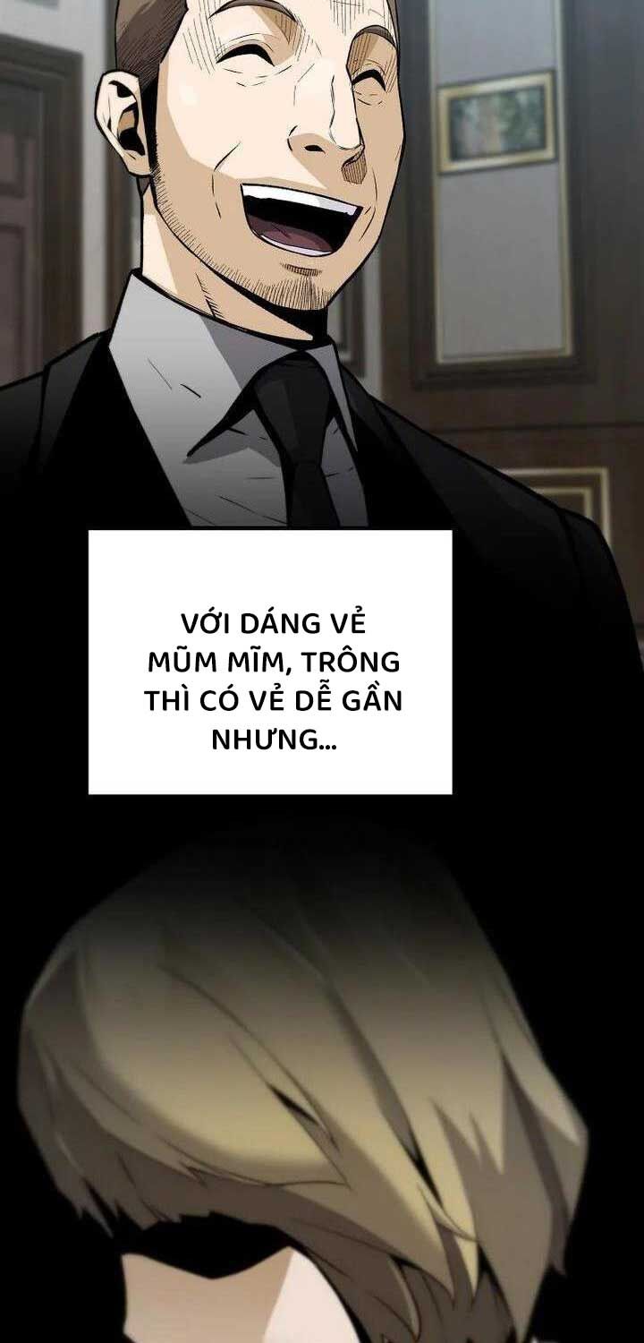 Sự Trở Lại Của Huyền Thoại Chapter 149 - Trang 2