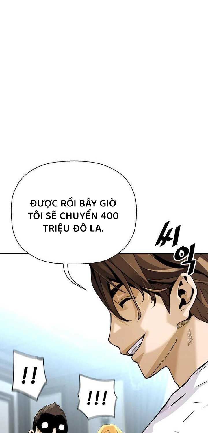 Sự Trở Lại Của Huyền Thoại Chapter 149 - Trang 2