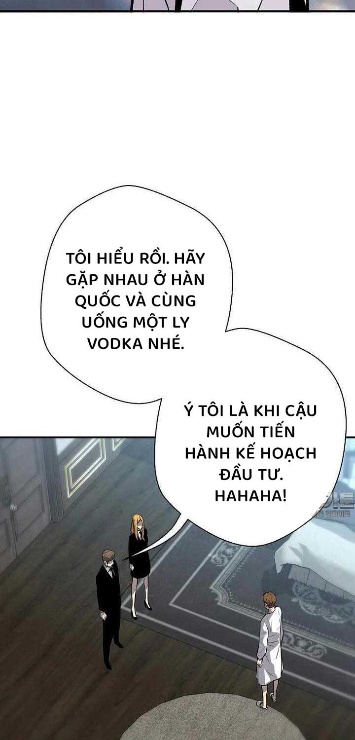 Sự Trở Lại Của Huyền Thoại Chapter 149 - Trang 2