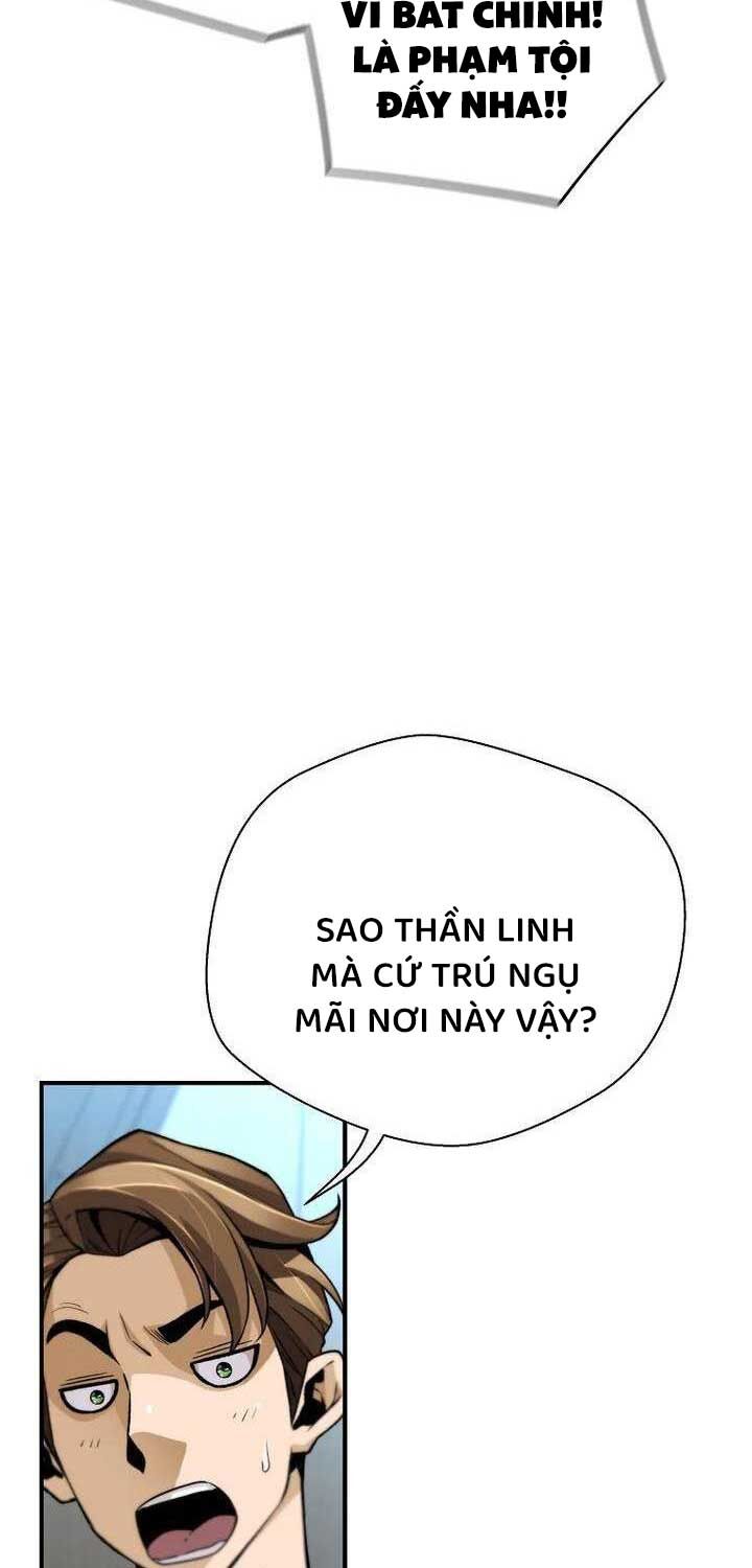 Sự Trở Lại Của Huyền Thoại Chapter 149 - Trang 2