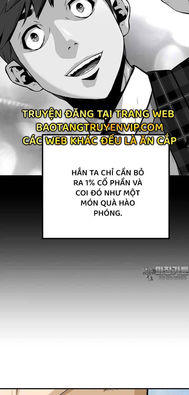 Sự Trở Lại Của Huyền Thoại Chapter 148 - Trang 2