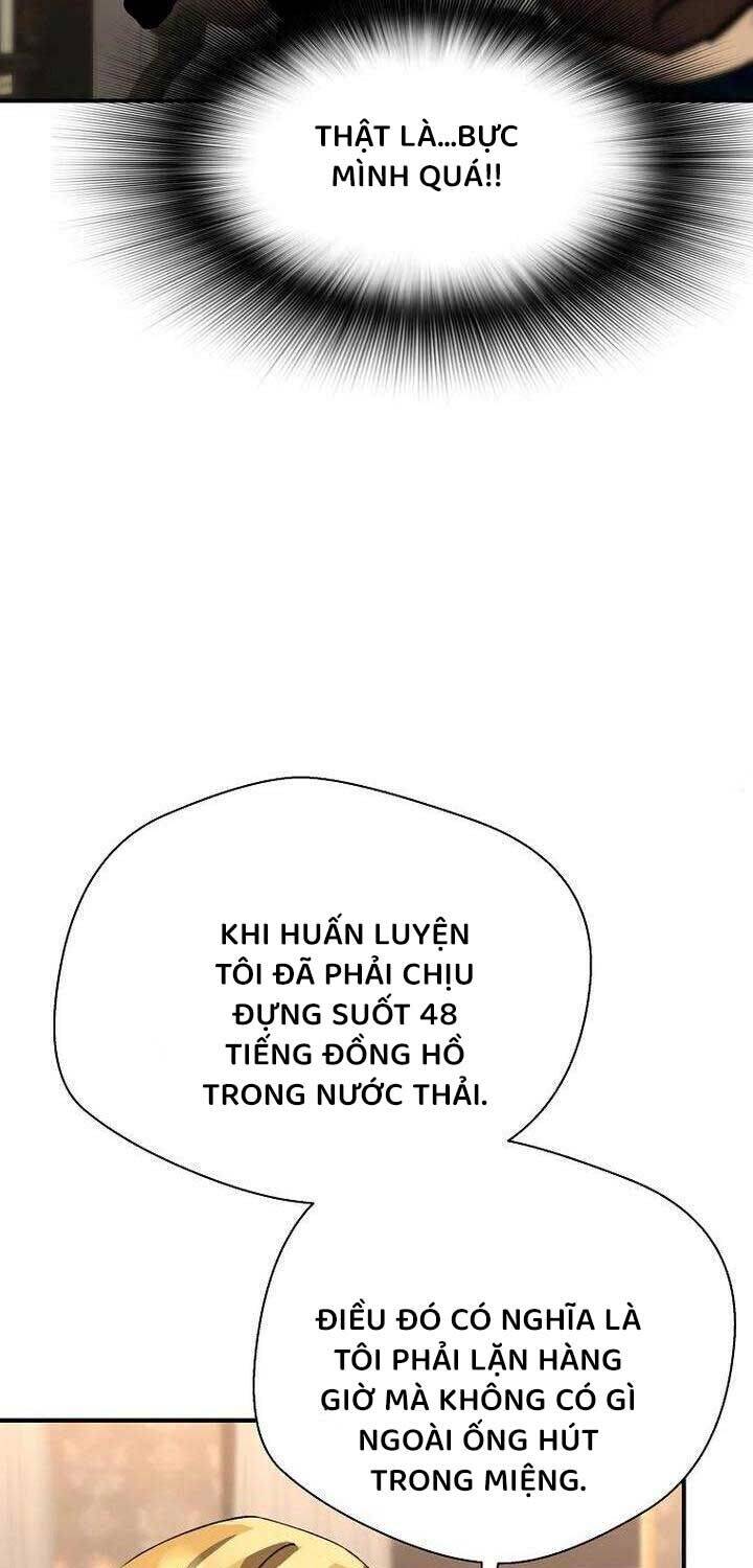 Sự Trở Lại Của Huyền Thoại Chapter 148 - Trang 2