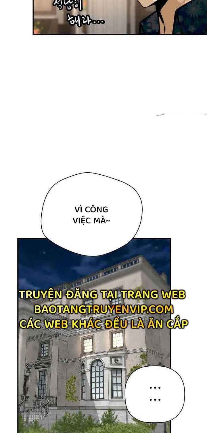 Sự Trở Lại Của Huyền Thoại Chapter 148 - Trang 2